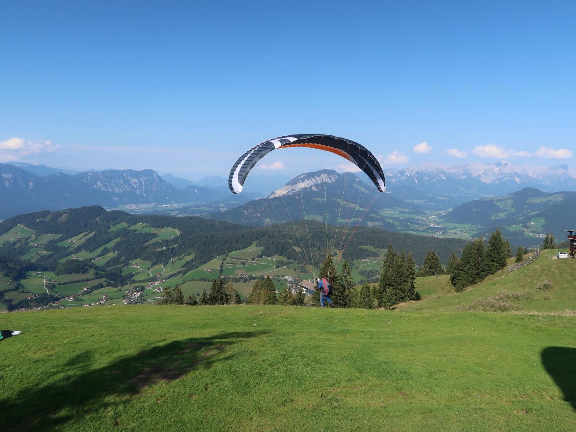 Schoners Einfanghof By Fewo-Planwild006 Niederau Exterior foto
